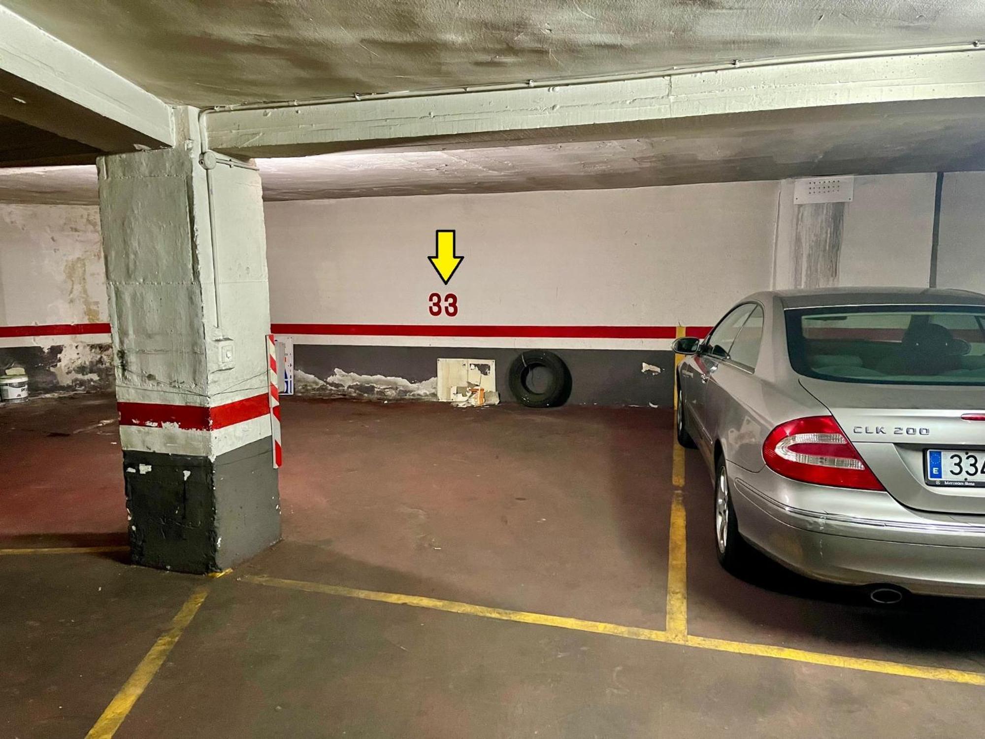 Dau Centro Free Parking II Apartment Salamanca Exterior photo
